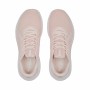 Scarpe da Running per Adulti Puma Twitch Runner Fresh Rosa chiaro Donna