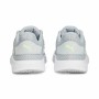 Scarpe Sportive da Donna Puma Ftr Connect Grigio chiaro