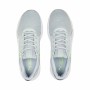 Scarpe Sportive da Donna Puma Ftr Connect Grigio chiaro