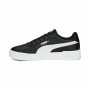 Scarpe Sportive da Donna Puma Carina 2.0 Nero