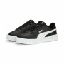 Scarpe Sportive da Donna Puma Carina 2.0 Nero