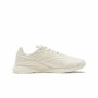 Scarpe Sportive da Donna Reebok Nano X2 Beige