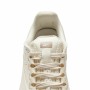 Scarpe Sportive da Donna Reebok Nano X2 Beige