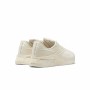 Scarpe Sportive da Donna Reebok Nano X2 Beige