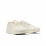 Scarpe Sportive da Donna Reebok Nano X2 Beige