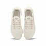 Scarpe Sportive da Donna Reebok Nano X2 Beige