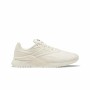 Scarpe Sportive da Donna Reebok Nano X2 Beige