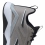 Scarpe Sportive da Donna Reebok Nanoflex Adventure Grigio