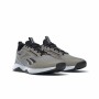 Scarpe Sportive da Donna Reebok Nanoflex Adventure Grigio