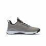 Scarpe Sportive da Donna Reebok Nanoflex Adventure Grigio