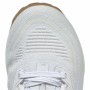 Scarpe Sportive da Donna Reebok Nano X2 Bianco