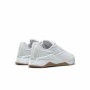 Scarpe Sportive da Donna Reebok Nano X2 Bianco