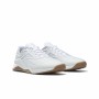 Scarpe Sportive da Donna Reebok Nano X2 Bianco