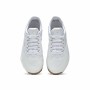 Scarpe Sportive da Donna Reebok Nano X2 Bianco