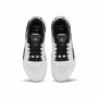 Scarpe Sportive da Donna Reebok Nano X2 Bianco/Nero