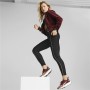 Scarpe Sportive da Donna Puma XX Deco Glam Rosso Scuro