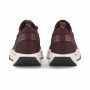 Scarpe Sportive da Donna Puma XX Deco Glam Rosso Scuro