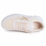 Scarpe Sportive da Donna Munich Versus 43 Beige