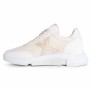 Scarpe Sportive da Donna Munich Versus 43 Beige