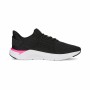 Scarpe Sportive da Donna Puma Ftr Connect Nero