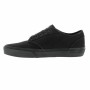 Scarpe Sportive Uomo Vans Atwood Nero