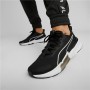 Scarpe Sportive Uomo Puma PWRFrame TR 2 Nero