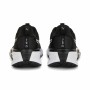 Scarpe Sportive Uomo Puma PWRFrame TR 2 Nero