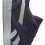 Scarpe Sportive Uomo Reebok Royal Techque Grigio Viola