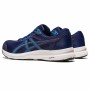 Scarpe da Running per Adulti Asics Gel-Contend 8 Azzurro