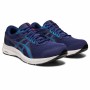 Scarpe da Running per Adulti Asics Gel-Contend 8 Azzurro