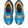 Scarpe Sportive per Bambini Asics Pre Noosa Tri 13 Azzurro