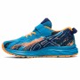 Scarpe Sportive per Bambini Asics Pre Noosa Tri 13 Azzurro