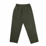 Pantalone Lungo Sportivo Nike Oliva