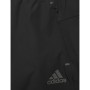 Pantalone per Adulti Adidas Cold.Rdy Nero Uomo