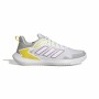 Scarpe Sportive Adidas Defiant Speed Bianco