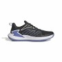 Scarpe Sportive Adidas Defiant Speed Nero