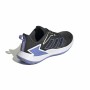 Scarpe Sportive Adidas Defiant Speed Nero