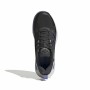 Scarpe Sportive Adidas Defiant Speed Nero