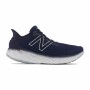 Scarpe da Running per Adulti New Balance Fresh Foam Blu scuro