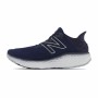 Scarpe da Running per Adulti New Balance Fresh Foam Blu scuro