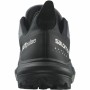 Scarpe Sportive Uomo Salomon Outpulse Gore-Tex Nero