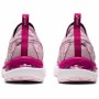 Scarpe Sportive da Donna Asics Gel-Cumulus 23 Donna Rosa