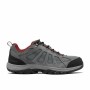 Scarpe Sportive Uomo Columbia Redmond™ Grigio