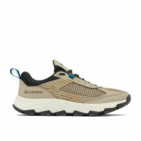 Scarpe Sportive Uomo Columbia Hatana™ Breathe Marrone Beige Uomo