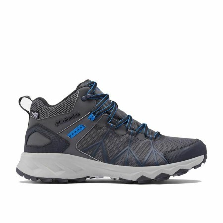 Stivali da Montagna Columbia PeakFreak™ II Grigio