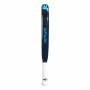 Racchetta da Padel Babolat Reflex Azzurro Multicolore