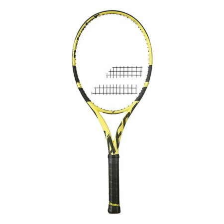 Racchetta da Tennis Babolat Boost Aero S Multicolore