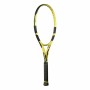 Racchetta da Tennis Babolat Boost Aero S Multicolore