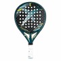 Racchetta da Padel Drop Shot Explorer Pro 5.0 Multicolore