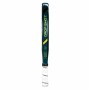 Racchetta da Padel Drop Shot Explorer Pro 5.0 Multicolore